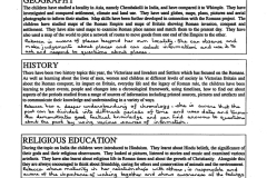 school-report-1977-becki-3