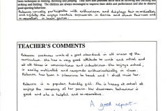 school-report-1977-becki-4