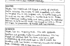 school-report-1977-naomi-3