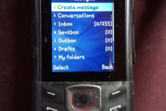 02-phone02-message-total
