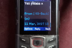02a-phone02-latest-message