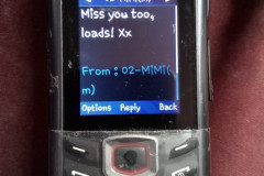 02b-phone02-earliest-message