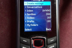 03-phone03-message-total